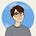 Mark Newton's avatar