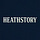 HEATHSTORY by Jim Heath