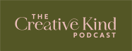 The Creative Kind