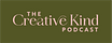 The Creative Kind