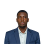 Peter Okediya's avatar