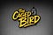 The Caged Bird