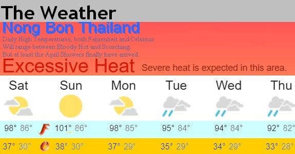 weather03.jpg