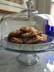 IMG_7221 IMG_7221