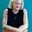 Alison Belsham's avatar