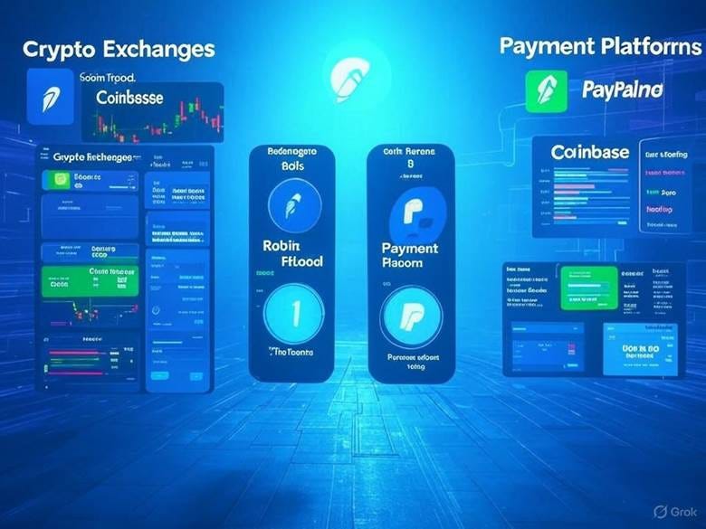 A screenshot of a mobile payment system
AI-generated content may be incorrect. A screenshot of a mobile payment system
AI-generated content may be incorrect.