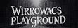 Wirrowac’s Playground