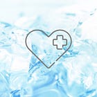 Personal reflection: 'Home-aids & Starting the Care Discussion'.