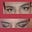 Sunny Byers's avatar