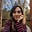 Avatar de Marina