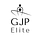The Perform For Life Newsletter