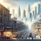 Grassroots insights unveil trends in China’s consumption, real estate, industry, and employment