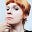 Alys Rowe's avatar