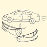 Driving Shoes