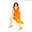 Inner Home Builder's avatar