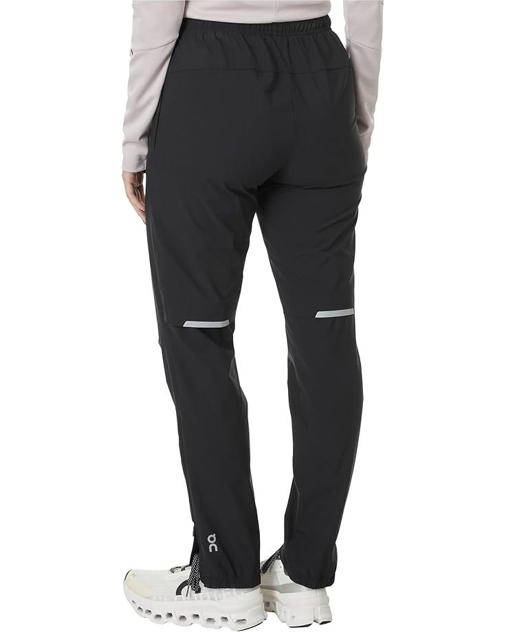 On Core Pants 1 - #2 of 4