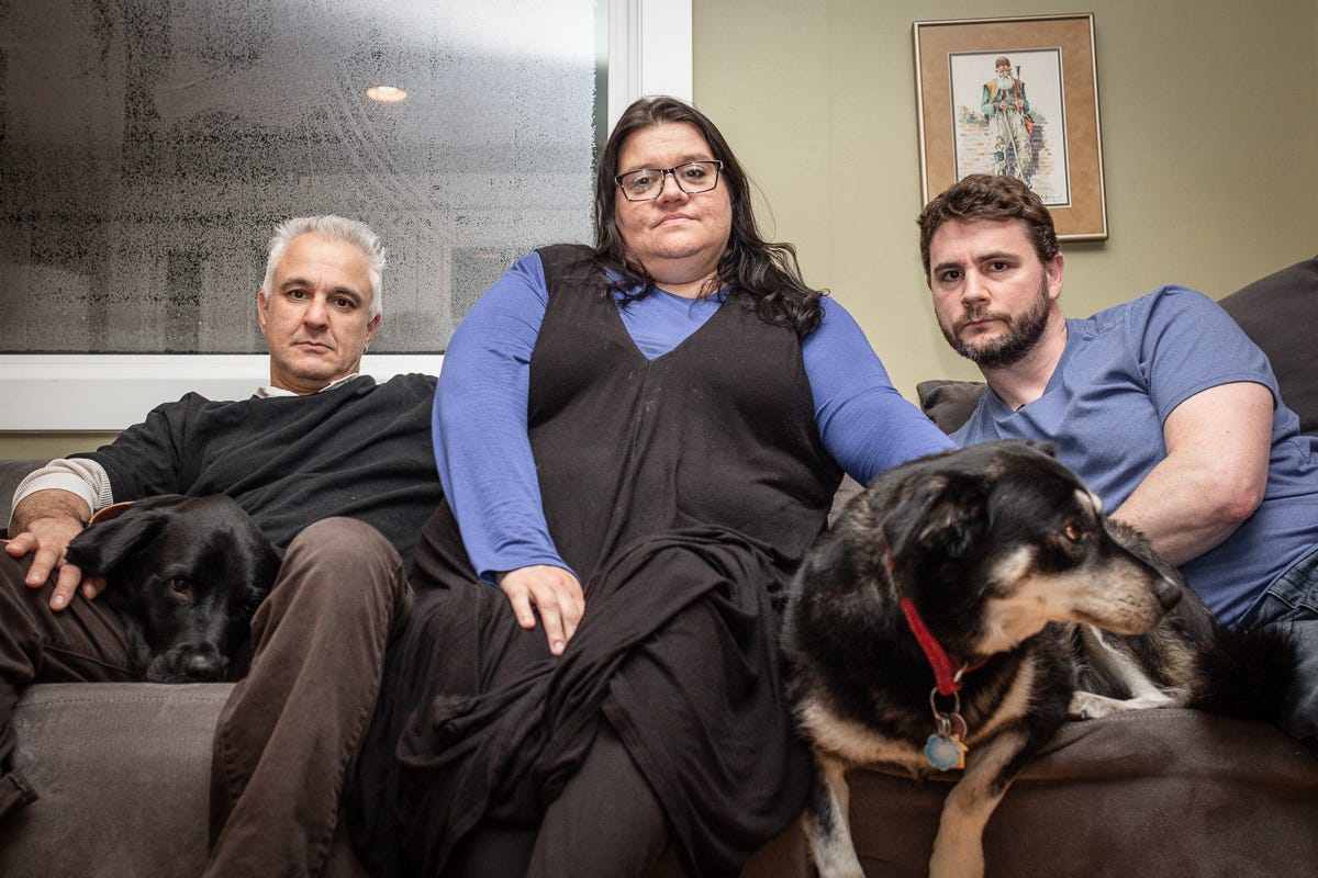 Writers Behind 'Grievance Studies Scandal' Address Criticisms