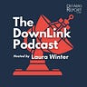 The DownLink Podcast