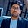 Md Atif Ali's avatar