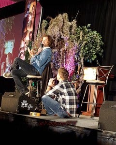 torcon_2015_phone_1004_WM torcon_2015_phone_1004_WM