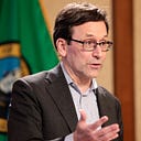 Will Dems expand WA’s ‘millionaires tax’? Some are talking about it