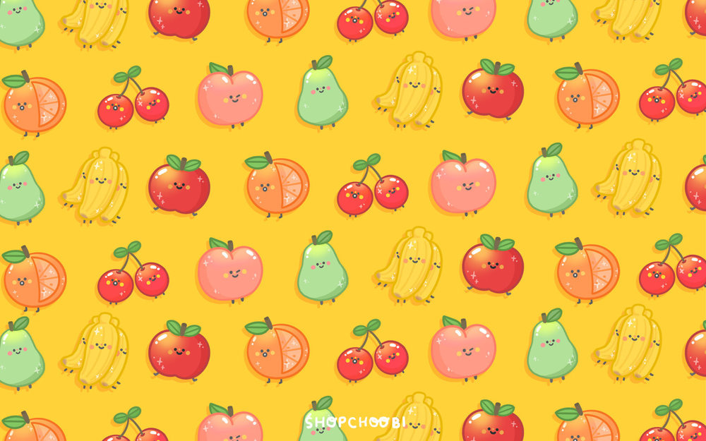 FruitBuddies_Desktop.jpg FruitBuddies_Desktop.jpg