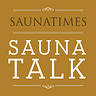 SaunaTimes Newsletter