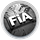 FIA Labs