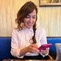 MARIELA ALVAREZ's avatar