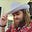 Joel Thomasson's avatar