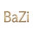 The BaZi Codex