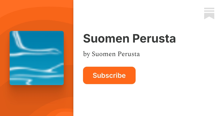 suomenperusta.substack.com