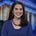 Melissa Langsam Braunstein's avatar