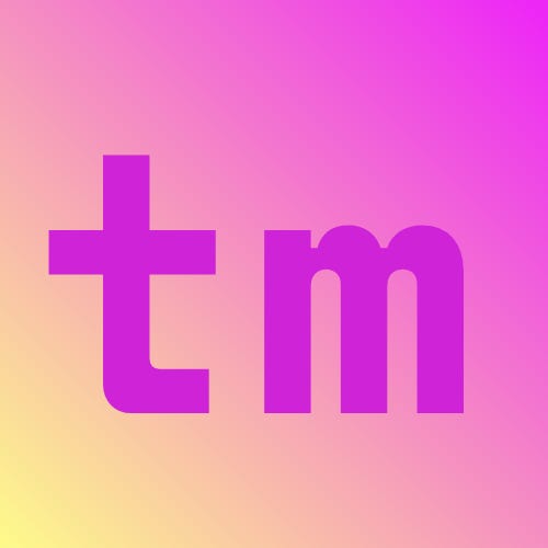 Technological Metamodernism