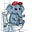 Elephantshit ™'s avatar
