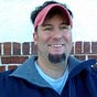 James A. Robichaux's avatar