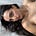 Avatar de Pamela Peres