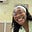 Inioluwa Oke's avatar
