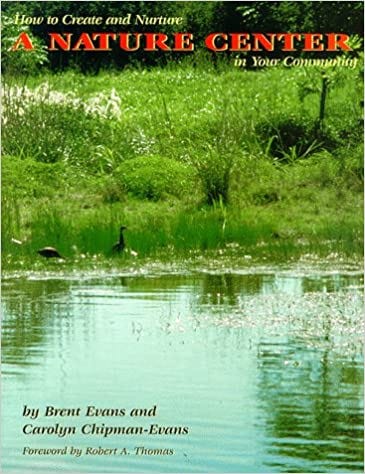 A picture containing text, grass, outdoor, nature

Description automatically generated