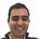 Dev Rishi's avatar