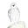 I Am Ell Ell's avatar