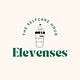 Elevenses