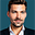 Sven Rossmann's avatar