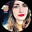 Emily Johnson's avatar