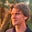 Cole Hume's avatar
