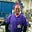Bill Williams's avatar