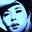 The Blue Sky Maiden's avatar