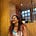 Deepannita Kundu's avatar