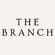 The Branch: Blessings and Benedictions