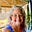 Suzanne Fisher's avatar
